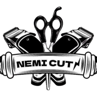 De avatar van Nemanja