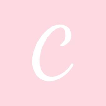The avatar of Cydmarie
