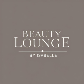 A Beauty Loungeavatárja
