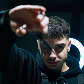Avatar Petur