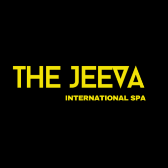 Avatar Jeeva International Spa