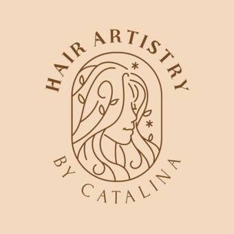 Avatar Catalina