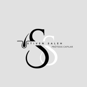 L'avatar appartenant à Sebastian