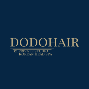 Dodo的头像