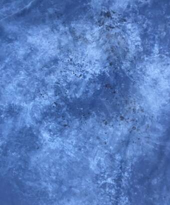 The avatar of Blue Abstract Background