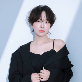 Avatar tillhörande Yoonyoung