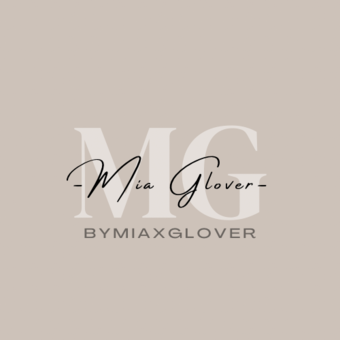 Awatar – bymiaxglover