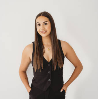 Henkilön Sophie avatar