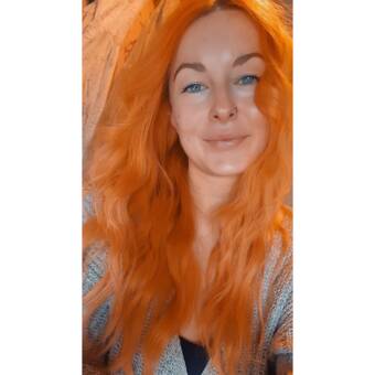 Avatar Holly