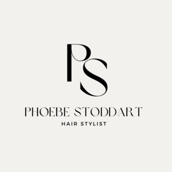 Avatar Phoebe