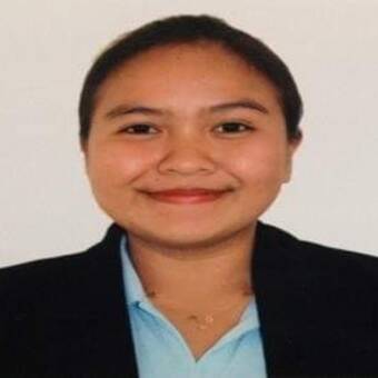 Henkilön Alexa Aubrey avatar