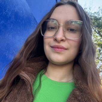 Avatar Eudi