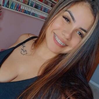 Avatar Camila