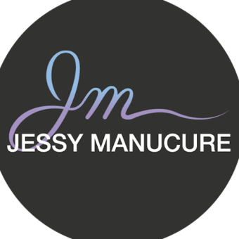 The avatar of Jessica