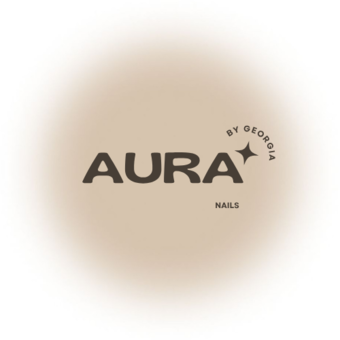 Avatar broja Georgia