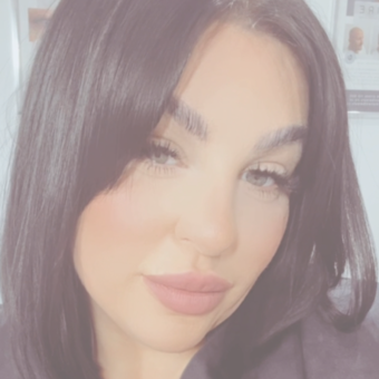Avatar Paige