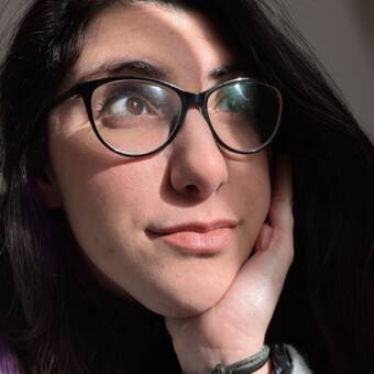 Avatar Eleonora