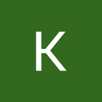 Avatar tilhørende Kristol
