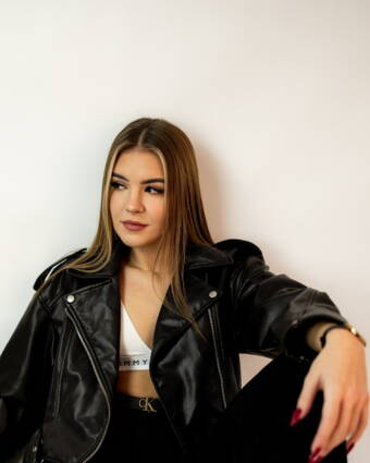 Avataren til Malgorzata