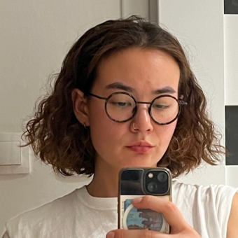 L'avatar di Emiko