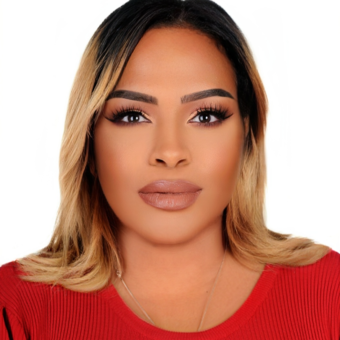 The avatar of Sawsan