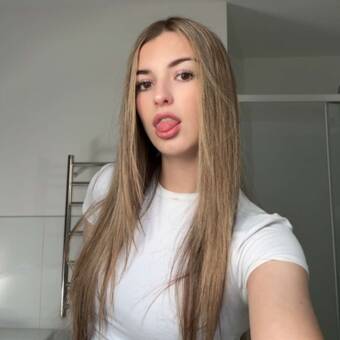 Avatar tilhørende Tayah