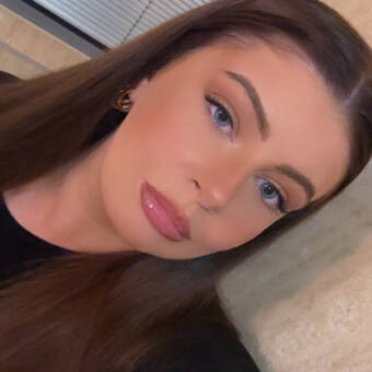 A Lilyavatárja