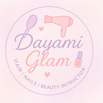 Avatar Dayami
