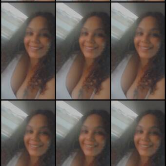 Avatar Justine