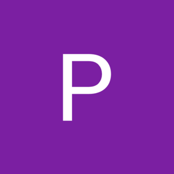 Avatar von PHORNPAN