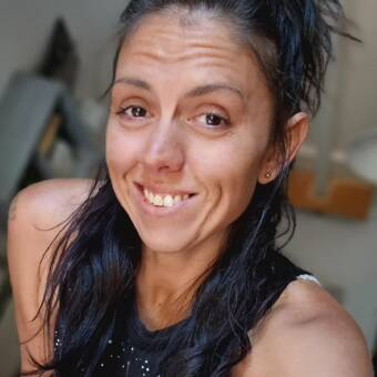 Henkilön Lillian avatar