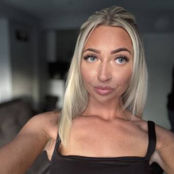 Henkilön Ellie avatar