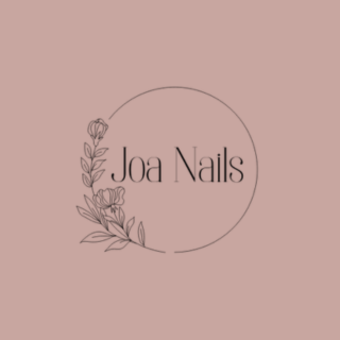 Avatar Josephine
