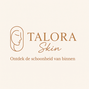 Avatar Tala