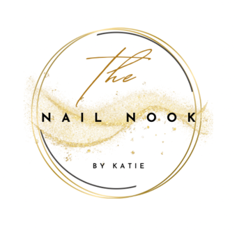 Avatar tilhørende The Nail Nook