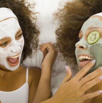 The avatar of Monthly Practical