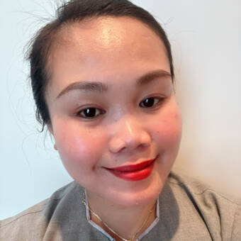 Avataren til Manelyn