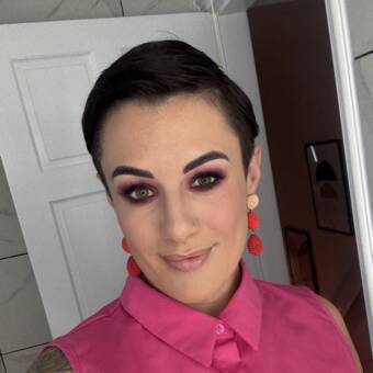 Avataren til Jenna
