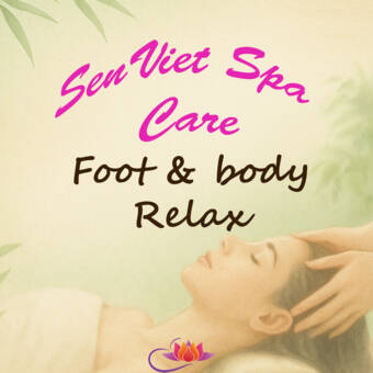 The avatar of Nguyễn