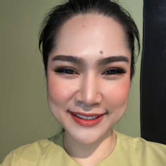 Henkilön Cindy avatar