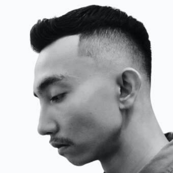 Faizal的头像