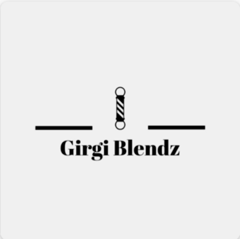 Avatar Girgi