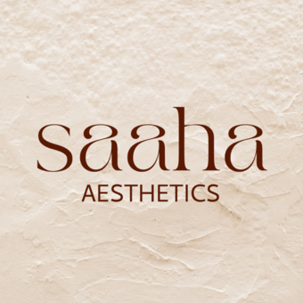 Henkilön Sandra avatar