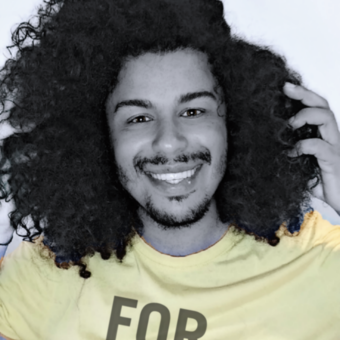 The avatar of JORGE RODRIGUEZ