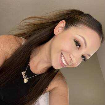 Avatar Alejandra