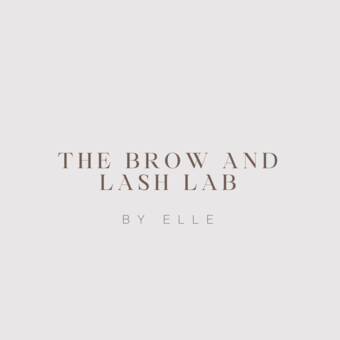 The avatar of Elle
