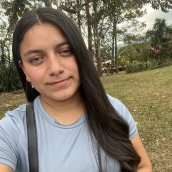Avatar Freysel