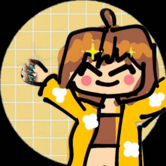 Avatar Kyoute