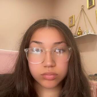 The avatar of isabella