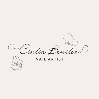 L'avatar appartenant à Cintia